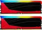 Kingston FURY Renegade RGB Limited Edition DIMM Kit 48GB, DDR5-8000, CL36-48-48, on-die ECC
