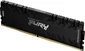 Kingston FURY Renegade DIMM 32GB, DDR4-2666, CL15-17-17