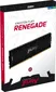 Kingston FURY Renegade DIMM 32GB, DDR4-2666, CL15-17-17