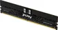 Kingston FURY Renegade Pro RDIMM Kit 256GB, DDR5-4800, CL36-38-38, reg ECC, on-die ECC