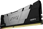 Kingston FURY Renegade DIMM 16GB, DDR4-4000, CL19-23-23