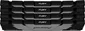 Kingston FURY Renegade DIMM Kit 128GB, DDR4-3600, CL18-22-22