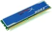 Kingston FURY blu. DIMM 4GB, DDR3-1333, CL9-9-9
