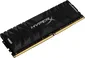 Kingston HyperX Predator DIMM 32GB, DDR4-3200, CL16-19-19