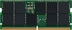 Kingston Server Premier SO-DIMM 32GB, DDR5-4800, CL40-39-39, ECC