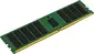Kingston Server Premier RDIMM 8GB, DDR4-2666, CL19-19-19, reg ECC