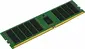 Kingston Server Premier RDIMM 8GB, DDR4-3200, CL22-22-22, reg ECC