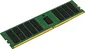 Kingston Server Premier RDIMM 16GB, DDR4-3200, CL22-22-22, reg ECC