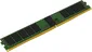 Kingston Server Premier VLP RDIMM 16GB, DDR4-3200, CL22-22-22, reg ECC