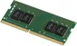 Kingston Server Premier SO-DIMM 16GB, DDR4-3200, CL22-22-22, ECC