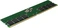 Kingston ValueRAM DIMM 8GB, DDR5-5600, CL46-45-45