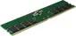 Kingston ValueRAM DIMM 8GB, DDR5-4800, CL40-39-39, on-die ECC
