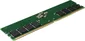 Kingston ValueRAM DIMM Kit 96GB, DDR5-5600, CL46-45-45, on-die ECC