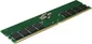 Kingston ValueRAM DIMM 16GB, DDR5-5200, CL42-42-42, on-die ECC