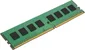 Kingston ValueRAM DIMM 4GB, DDR4-3200, CL22-22-22