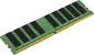 Kingston ValueRAM LRDIMM 32GB, DDR4-2400, CL17-17-17, ECC