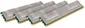 Kingston ValueRAM LRDIMM Kit 128GB, DDR3L-1333, CL9, ECC