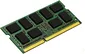 Kingston ValueRAM SO-DIMM 4GB, DDR3-1333, CL9-9-9