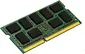Kingston ValueRAM SO-DIMM 4GB, DDR3-1600, CL11