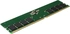 Kingston ValueRAM DIMM 32GB, DDR5-4800, CL40-39-39