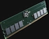 Kingston ValueRAM DIMM 32GB, DDR5-4800, CL40-39-39