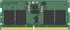 Kingston ValueRAM SO-DIMM 16GB, DDR5-6400, CL52-52-52