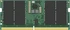 Kingston ValueRAM SO-DIMM 16GB, DDR5-6400, CL52-52-52