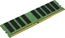 Kingston ValueRAM LRDIMM 32GB, DDR4-2133, CL15-15-15, ECC