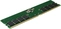 Kingston ValueRAM DIMM 16GB, DDR5-5200, CL42-42-42