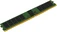 Kingston ValueRAM VLP DIMM 4GB, DDR4-2400, CL17-17-17