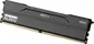 Klevv Bolt V DIMM Kit 32GB, DDR5-6400, CL32-38-38-78, on-die ECC