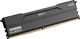 Klevv Bolt V DIMM Kit 32GB, DDR5-6400, CL32-38-38-78