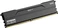 Klevv Bolt V DIMM Kit 32GB, DDR5-6800, CL34-40-40-80