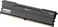 Klevv Bolt V DIMM Kit 32GB, DDR5-6800, CL34-40-40-80