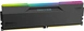 Klevv Cras V RGB DIMM Kit 32GB, DDR5-7200, CL34-44-44-84