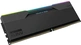 Klevv Cras V RGB DIMM Kit 32GB, DDR5-6000, CL30-36-36-76