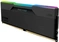 Klevv Cras V RGB DIMM Kit 32GB, DDR5-6400, CL32-38-38-78