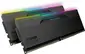 Klevv Cras V RGB DIMM Kit 32GB, DDR5-6400, CL32-38-38-78, on-die ECC