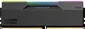 Klevv Cras V RGB DIMM Kit 32GB, DDR5-7200, CL34-44-44-84, on-die ECC