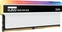 Klevv Cras XR5 RGB DIMM Kit 32GB, DDR5-7200, CL36-46-46-84