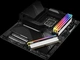 Klevv Cras XR5 RGB DIMM Kit 32GB, DDR5-8000, CL38-48-48-128