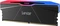 Lexar ARES Gen2 RGB DIMM Kit 32GB, DDR5-8000, CL38-48-48-100
