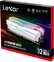 Lexar ARES RGB White DIMM Kit 32GB, DDR5-6400, CL32-38-38-76