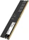 Lexar DIMM 16GB, DDR5-5600, CL46-45-45-90