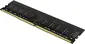 Lexar DIMM 16GB, DDR4-3200, CL22