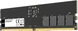 Lexar DIMM 8GB, DDR5-5600, CL46-45-45-90