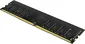 Lexar DIMM 8GB, DDR4-2666, CL19