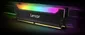 Lexar Hades RGB DIMM Kit 32GB, DDR4-3600, CL18-22-22-42