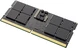 Lexar SO-DIMM 16GB, DDR5-4800, CL40-39-39-76