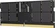 Lexar SO-DIMM 16GB, DDR5-5600, CL46-45-45-90